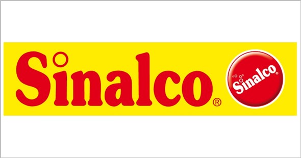 Sinalco