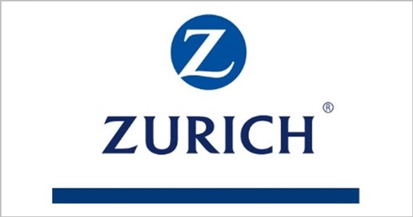 zurich